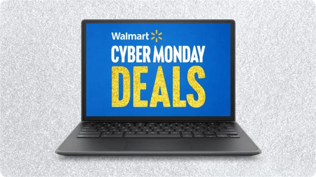 Deal-hunters Expected to Go on a Record-breaking $12 Billion Shopping Binge on US's Cyber Monday