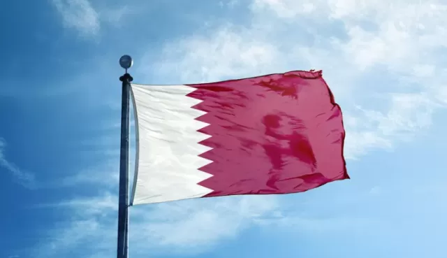 Indian Navy Espionage Case in Qatar Sparks Political Debate and Diplomatic Concerns