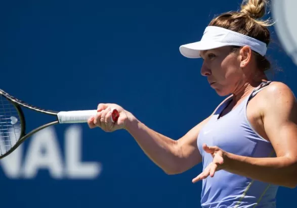 Canadian Tennis Soars to New Heights: Team Effort and Exceptional Performances Lead to Victory