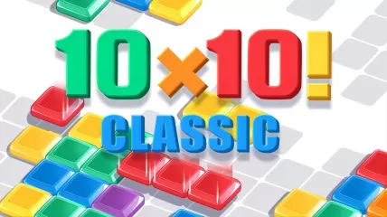 What are the Best Puzzle Games to Play on Mobile Phones and Tablets?