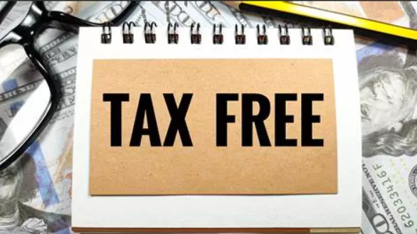 Reevaluating Tax-Free Shopping in the UK: Economic Impacts and Industry Perspectives